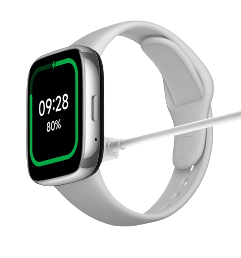 Redmi Watch 3 Active 3
