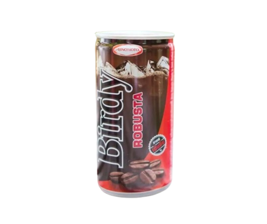 10 กาแฟกระป๋อง ยี่ห้อไหนอร่อย ปี 2026 เข้มข้น สูตรไม่มีน้ำตาล 1