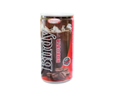 10 กาแฟกระป๋อง ยี่ห้อไหนอร่อย ปี 2026 เข้มข้น สูตรไม่มีน้ำตาล 1