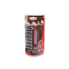 Robusta