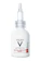 Vichy Liftactiv Specialist Retinol Serum 1