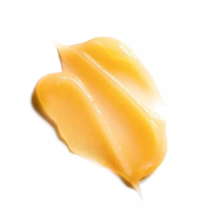 Comfort Scrub 2