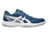 Asics รองเท้าสำหรับกีฬาในร่มผู้ชาย รุ่น Upcourt 6 1