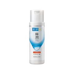 Super Hyaluronic Acid Hydrating Lotion