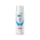 Hada Labo Super Hyaluronic Acid Hydrating Lotion 1