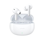 10 หูฟัง True Wireless ยี่ห้อไหนดี ปี 2026 เสียงดี เชื่อมต่อง่าย 5