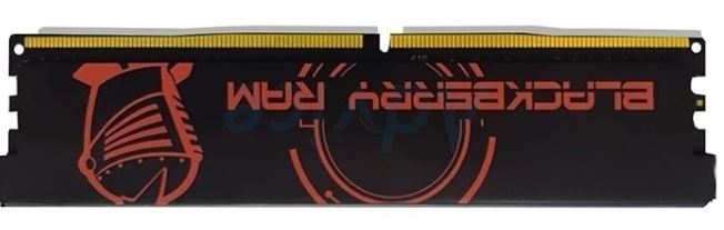 RAM DDR4 แรม 8 GB MAXIMUS 3