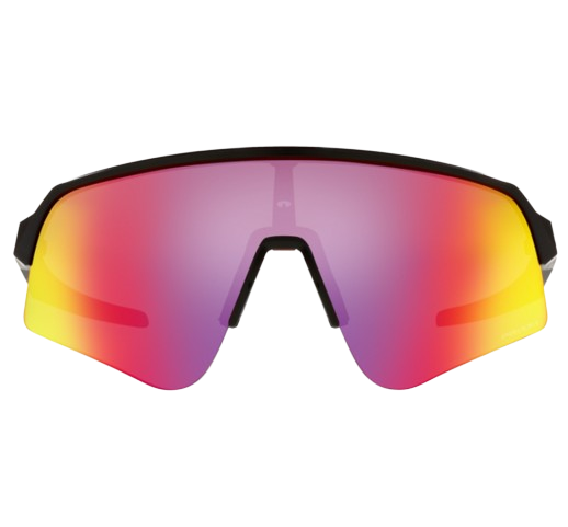 Oakley Sutro Prizm 1