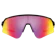 OAKLEY Oakley Sutro Prizm 1
