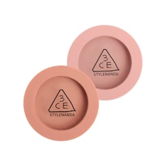 Face Blush