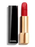 10 ลิป Chanel รุ่นไหนดี ปี 2026 ลิปสติก สีสวย 4