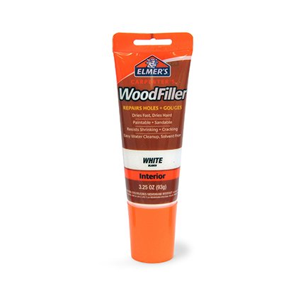 ELMER'S Wood Filler 1