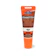 ELMER'S ELMER'S Wood Filler 1