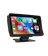Asawin 7 in Wireless Carplay Android Auto 1