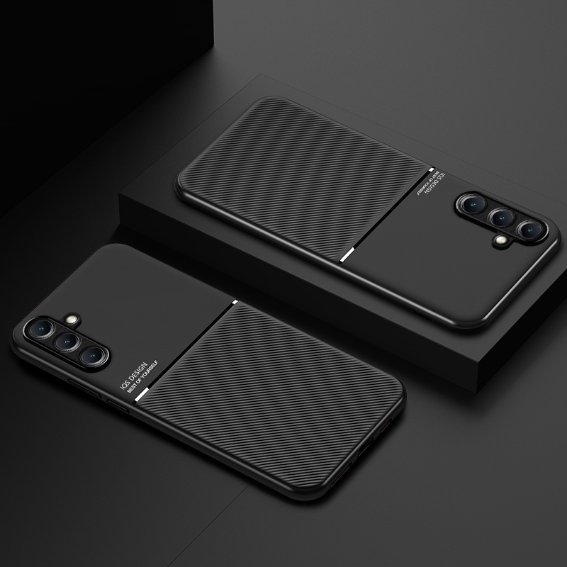 เคสโทรศัพท์ สําหรับ Samsung Galaxy 2
