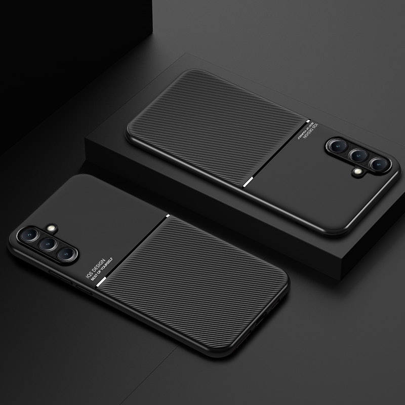 เคสโทรศัพท์ สําหรับ Samsung Galaxy 2