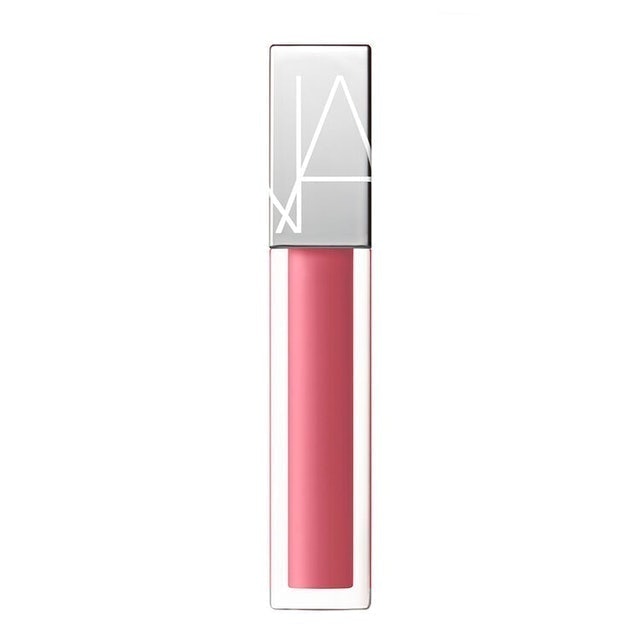 Full Vinyl Lip Lacquer 1