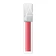 NARS Full Vinyl Lip Lacquer 1
