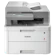 Brother Brother DCP-L3560CDW 1