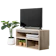 Dohome ชั้นวางทีวี รุ่น T-80 1