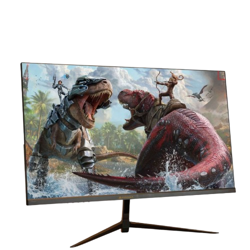 Monitor  2