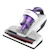 JIMMY เครื่องดูดฝุ่น ราคาไม่เกิน 2,000 บาท รุ่น JV12 1