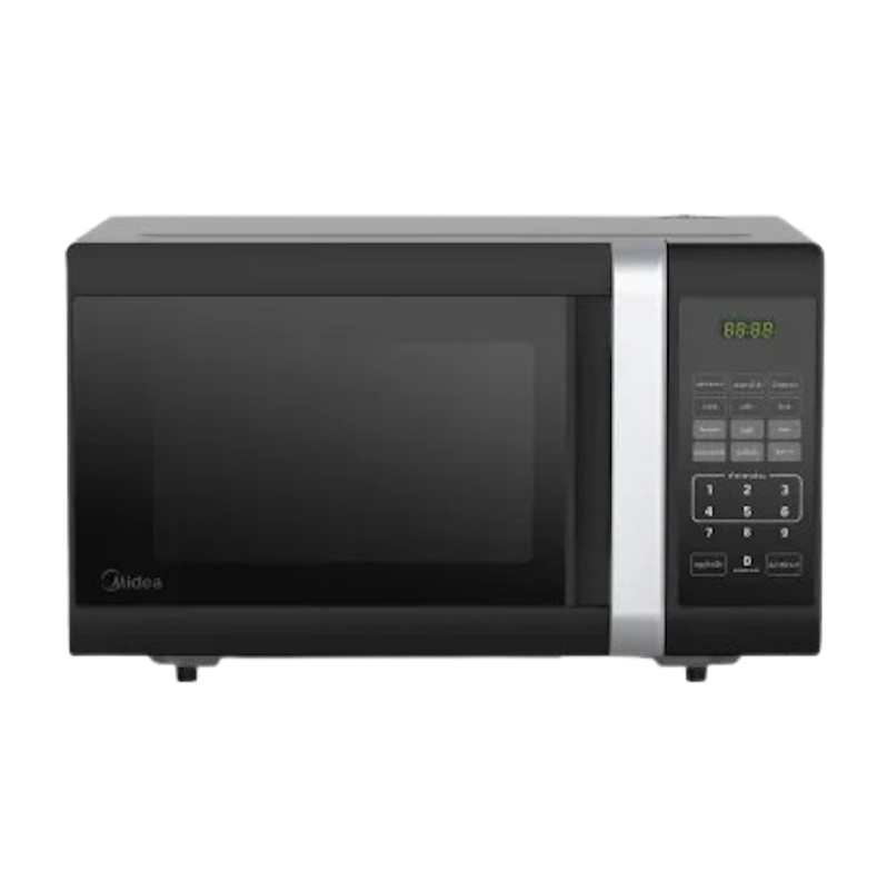 เตาอบไมโครเวฟ Digital Control 1