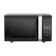 Midea เตาอบไมโครเวฟ Digital Control 1