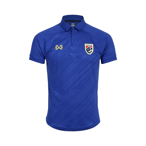 10 อันดับ เสื้อฟุตบอล สวย ๆ ปี 2026 รวมทีมดัง ของแท้ 4