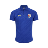 10 อันดับ เสื้อฟุตบอล สวย ๆ ปี 2026 รวมทีมดัง ของแท้ 4