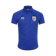 WARRIX WARRIX THAILAND JERSEY 2023/24 REPLICA 1