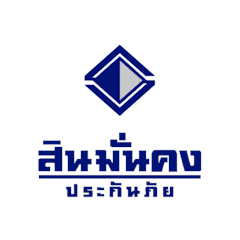 SMK ประกันสุขภาพ OPD สินมั่นคง ประกันสุขภาพเหมาจ่าย Plan B หรือ Plan D 1