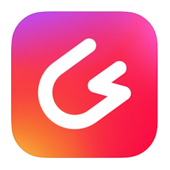 แอปหาคู่สำหรับ LGBTQ LesPark