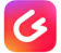 Qingyuan Park Culture Media Co., Ltd. แอปหาคู่สำหรับ LGBTQ LesPark 1