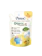 Pureen Organic Bottle & Utensil Liquid Cleanser 1