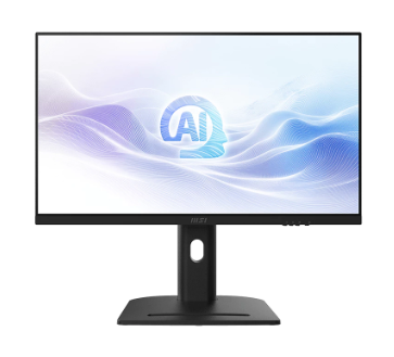 10 คอมพิวเตอร์ตั้งโต๊ะ ยี่ห้อไหนดี ปี 2026 รวม Desktop PC 3