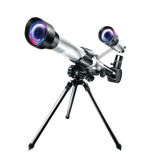 Astronomical Telescope  1