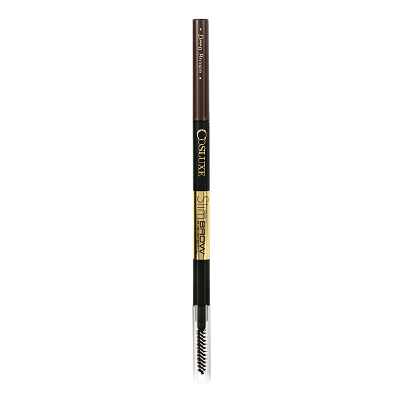 Slimbrow Pencil 1