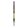 COSLUXE Slimbrow Pencil 1