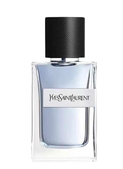 Y Eau De Toilette 1