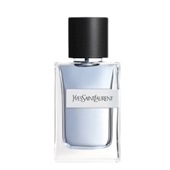 Y Eau De Toilette