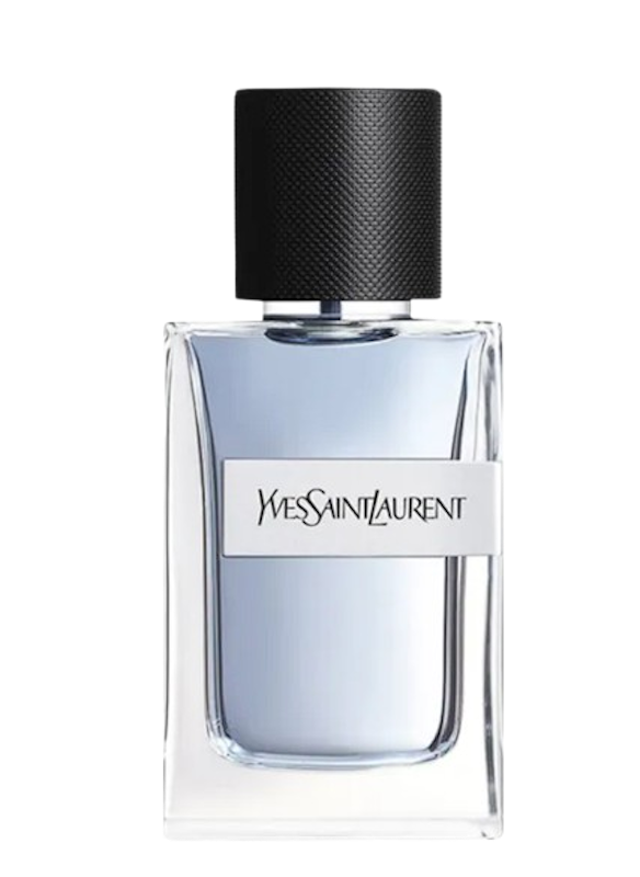 Y Eau De Toilette 1
