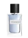 Yves Saint Laurent Y Eau De Toilette 1