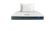 Solomon Mattress ที่นอนเย็น รุ่น Cooling Tech 1