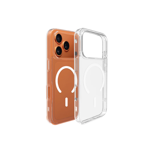 เคสแม่เหล็ก MagCase  1