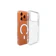 ZTEC เคสแม่เหล็ก MagCase 1