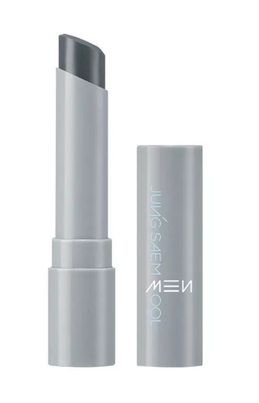Men Lip-newal Color Balm 1