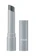 JUNGSAEMMOOL Men Lip-newal Color Balm 1