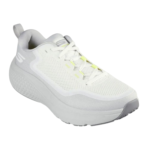 GO RUN® Supersonic™ Max 2