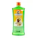 Bearing แชมพูกำจัดเห็บหมัดสุนัข Tick & Flea Dog Shampoo 1